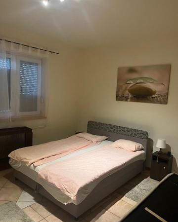 Dyta2 Apartman Hajduszoboszlo Exterior foto