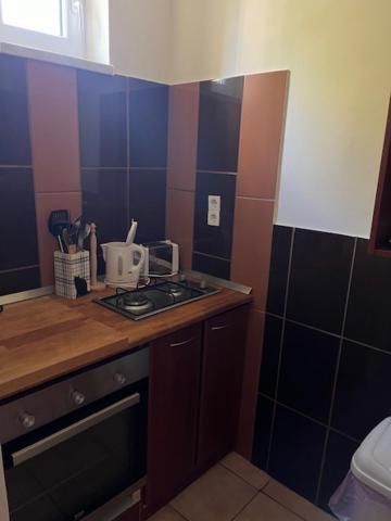 Dyta2 Apartman Hajduszoboszlo Exterior foto
