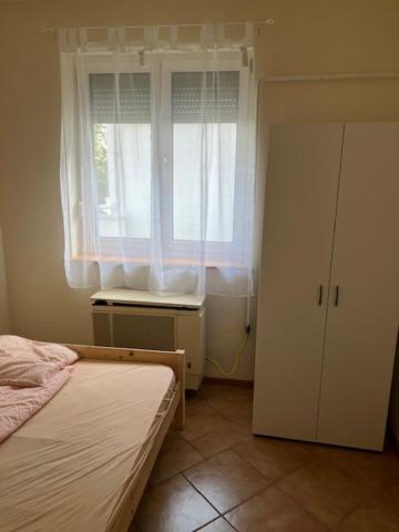 Dyta2 Apartman Hajduszoboszlo Exterior foto