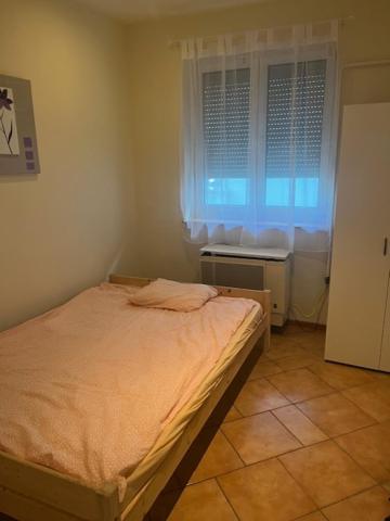 Dyta2 Apartman Hajduszoboszlo Exterior foto