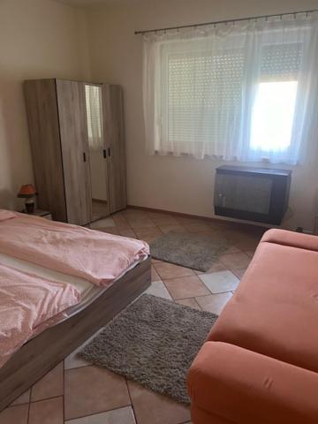 Dyta2 Apartman Hajduszoboszlo Exterior foto