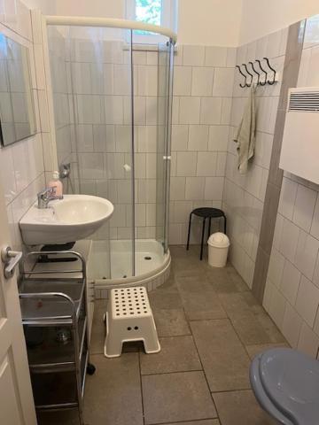 Dyta2 Apartman Hajduszoboszlo Exterior foto