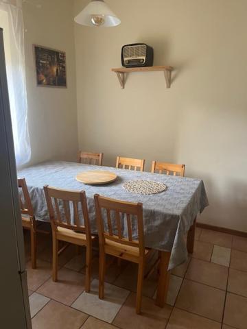 Dyta2 Apartman Hajduszoboszlo Exterior foto