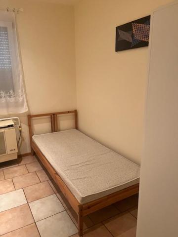 Dyta2 Apartman Hajduszoboszlo Exterior foto